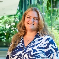 Inge Eisinga
