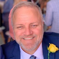 Aldo Crismani