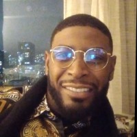Rickey Lawrence