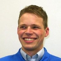 Pavel Niederle