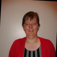 Hendrina Rietveld