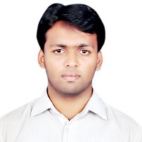 Praveen Kumar K.L