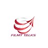 Filmy Talks