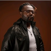 cedric joel Tchouta Tchoubith