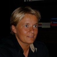 Kristel Vrijsen