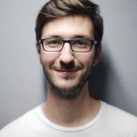 Kurt Denman