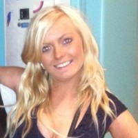 Lindsey Paterson