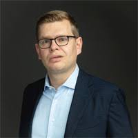 Jan De Brauwer