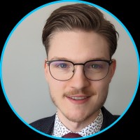 Jacob Krueckl