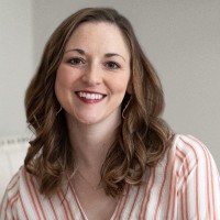 Rebecca Garris