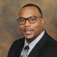 Damon Booker