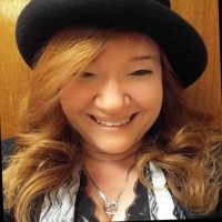 Dawn Feeney - Louks
