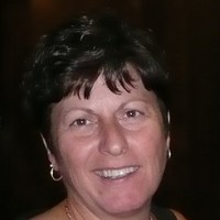 Melinda Maluga, SPHR