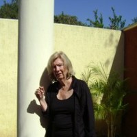 Suzanne Seitz