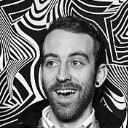 Lucas Gilderbloom