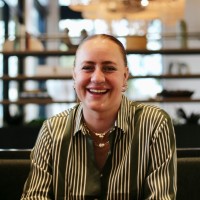 Madeleine Seib