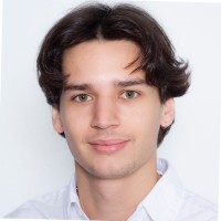 Louis Baseilhac