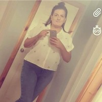 Gráinne C.