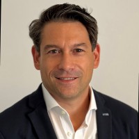 Robert Fetter