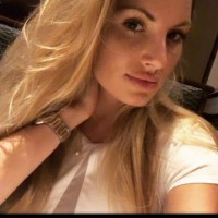 Mary Angel