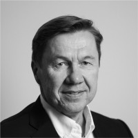 Pekka Laaksonen