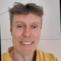 Jac Hakkens