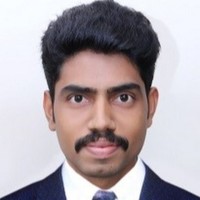 Sivakumar B