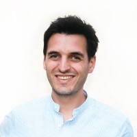 Breillacq Thibault
