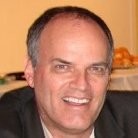 Doug M. Smith