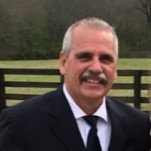 Wendell Hanley