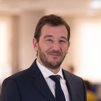 Carlos Esteban