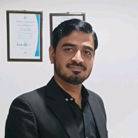 Muhammad Waseem