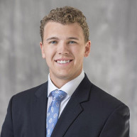 Jake Petty