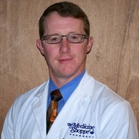Brian Prather