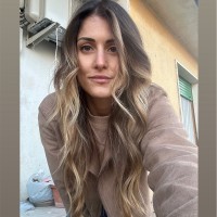 Chiara Pusceddu