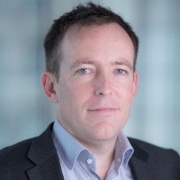 James Goulding (Chartered Mcipd)
