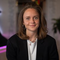 Sophie De Haan