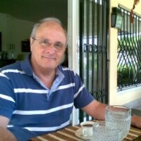 Francisco Leotte-Tavares