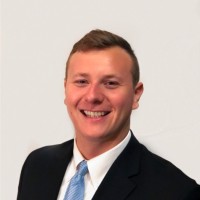 Ogden Leyens