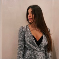 Alessia Bertelli