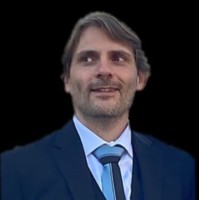 Davide Minelli