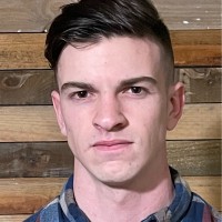 Clint Moe