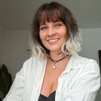 Marina Estarópolis