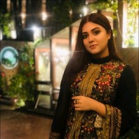 Rukhsana Akter
