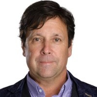 Robert (Rob) Arthurs