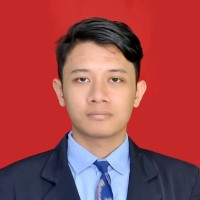 ilham idris