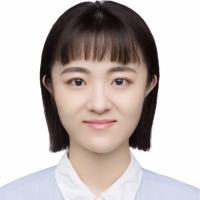 蒋佳辰
