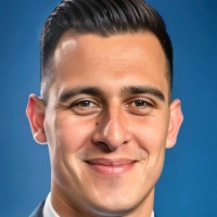 Gianni O.