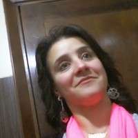 wafaa anani