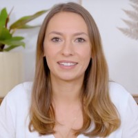 Agathe Hirsch